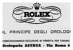Rolex 1963 11.jpg